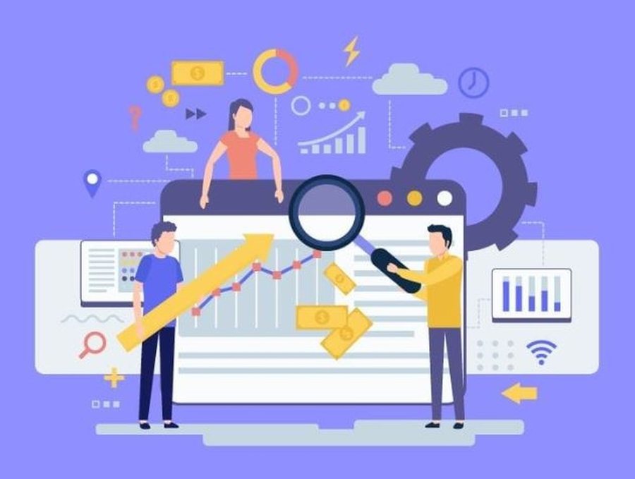 Miratohen kriteret p&euml;r &ldquo;Qendrat e Ekselenc&euml;s&rdquo;/ Qeveria