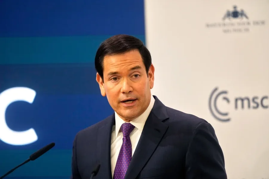 Konferenca e Mynihut, apel p&euml;r reformim t&euml; rendit global/ Rubio: SHBA