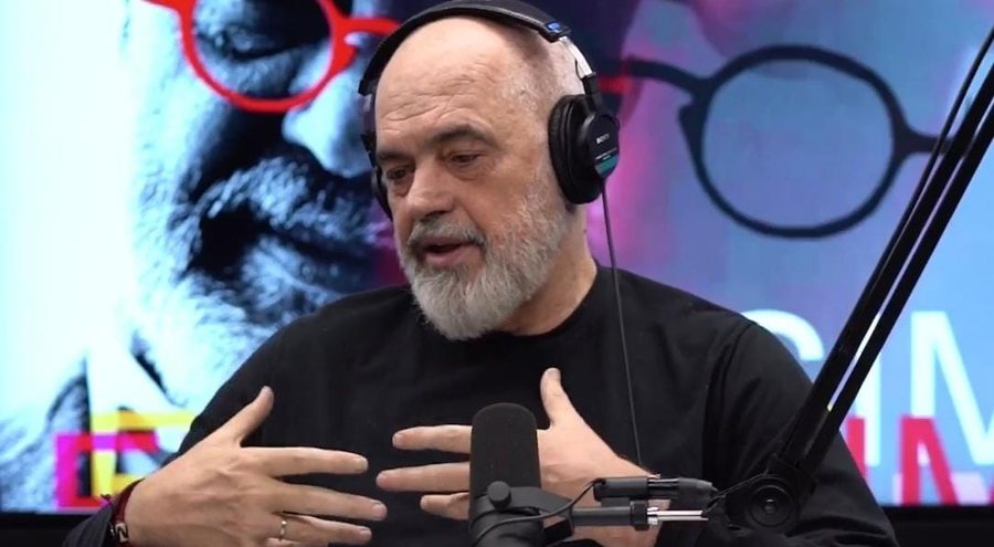 ''Pezullim ministri, nes&euml;r depozitojm&euml; n&euml; Kuvend,