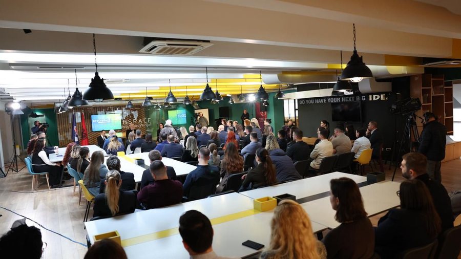 &ldquo;Diella do t&euml; shkoj&euml; n&euml; nj&euml; nivel tjet&euml;r&rdquo;