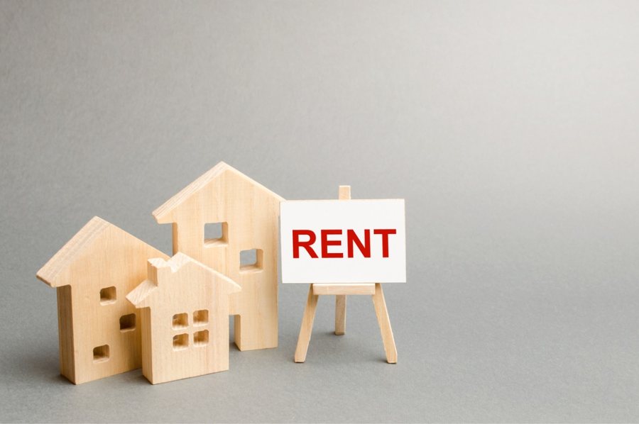 Which areas lead the demand for rental apartments in Tirana? Investropa study