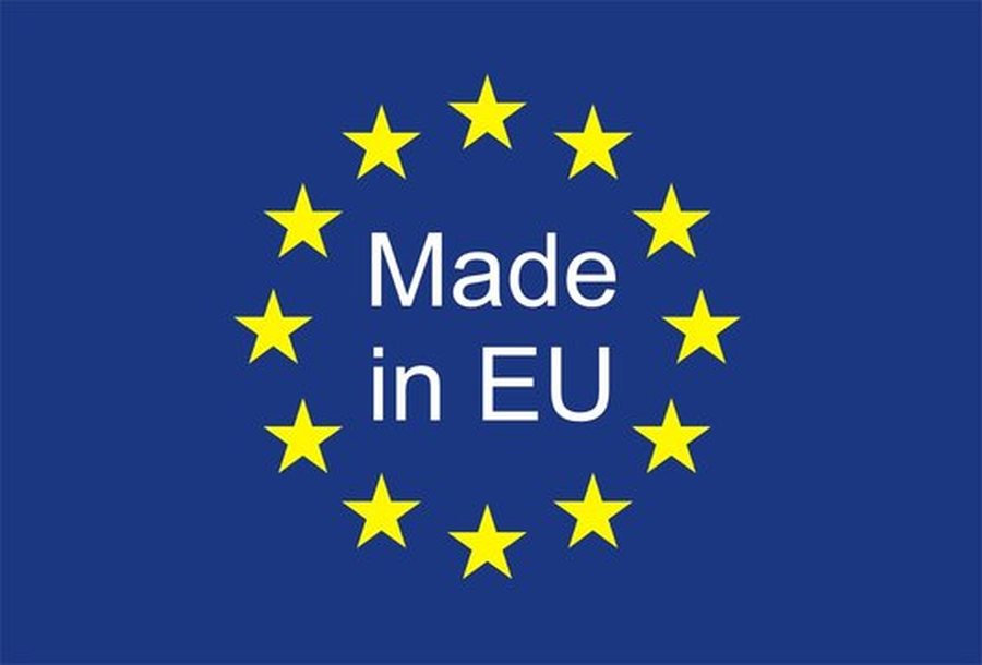 Tjet&euml;r vones&euml; p&euml;r propozimin &ldquo;Made in Europe&rdquo; -