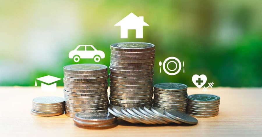 Shqip&euml;ria p&euml;rball&euml; rajonit/ Sa kushton jetesa krahasuar me