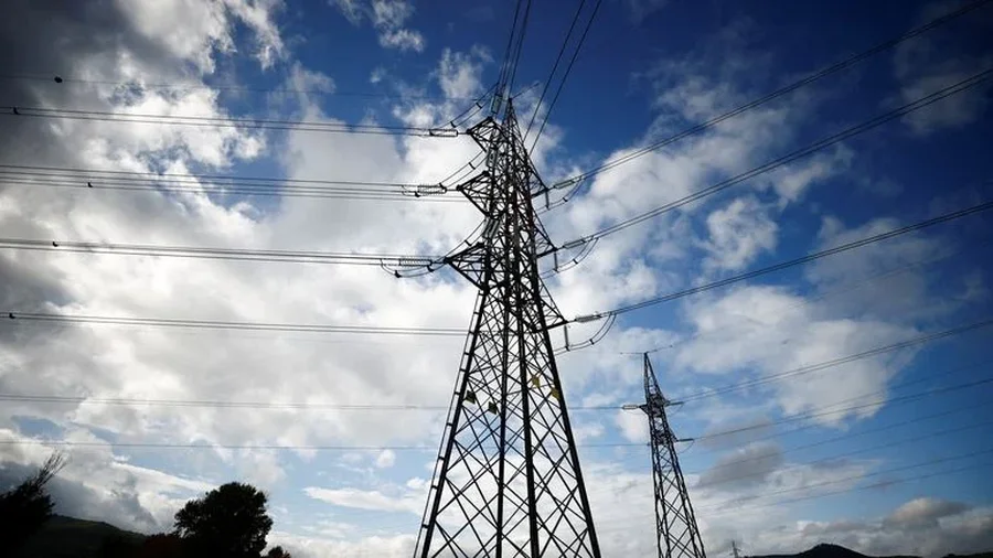 “BE të pezullojë rregullat e deficitit buxhetor”/ Meloni: