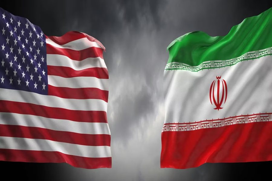 Slow recovery of oil and gas supplies - Energy experts warn after US-Iran deal