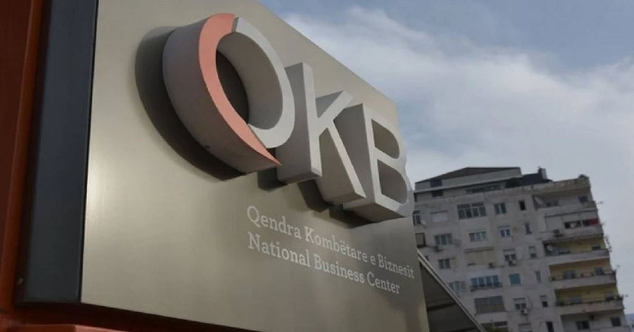 Modernization of the Albanian Commercial Register/ NCC strengthens cooperation