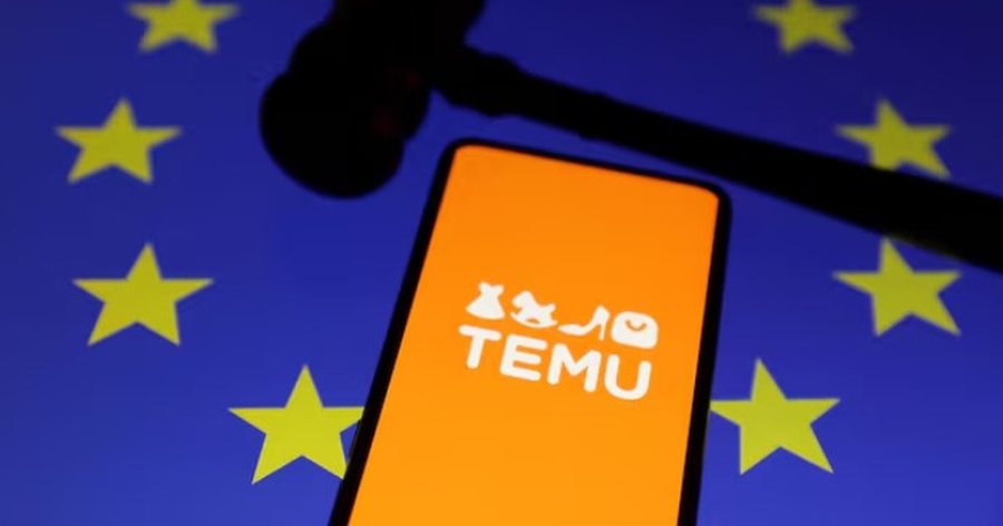 “Do të zbatojmë kërkesat e BE”/ Kompania Temu reagon