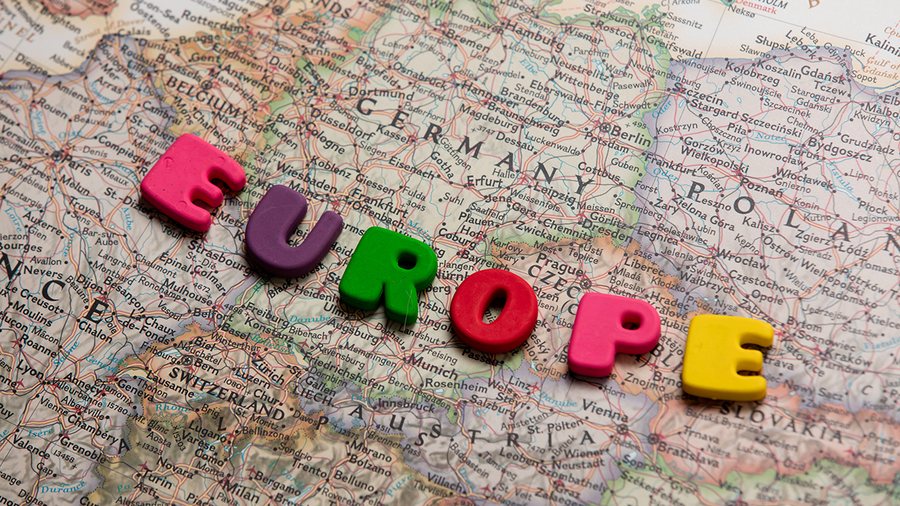 Europa e ndarë nga rreziqet, Shqipëria mbetet në zonën e