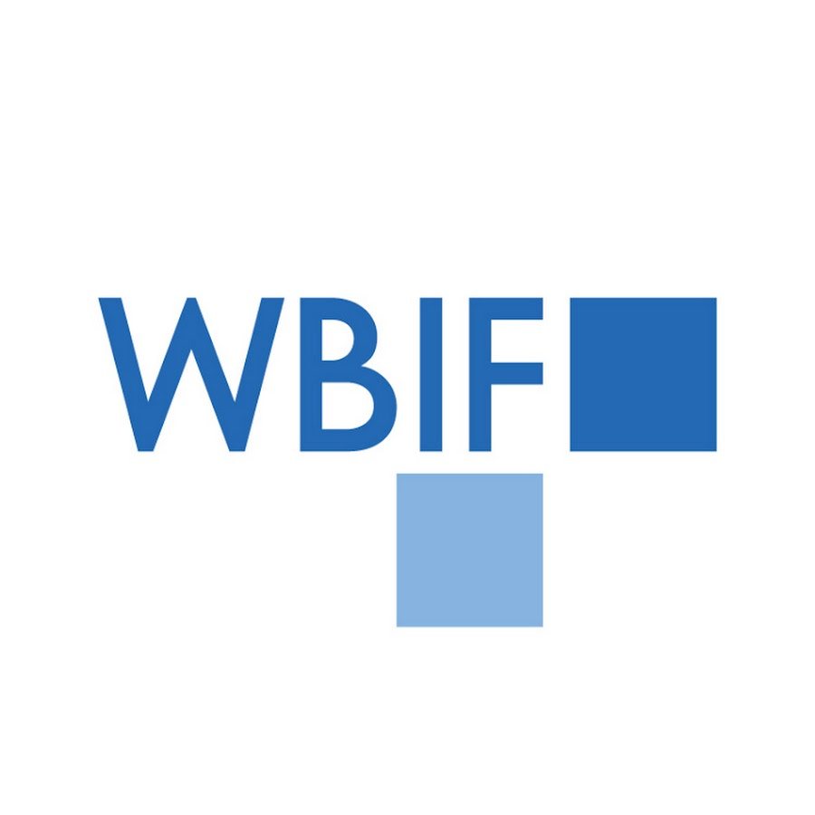 "76.2 million euros in benefit as budget support"/ WBIF reaffirms