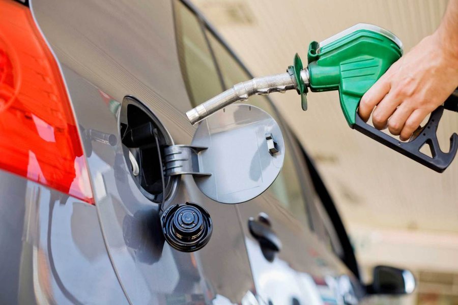 Transparency Board lowers fuel prices - Oil goes to 185 lek/liter