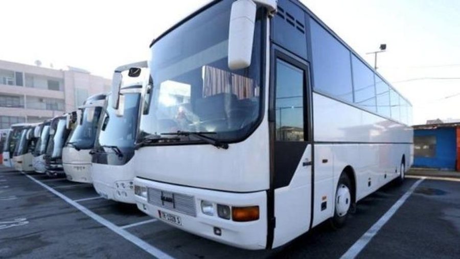 250 million lek compensation for fuel/public transport, deadline for