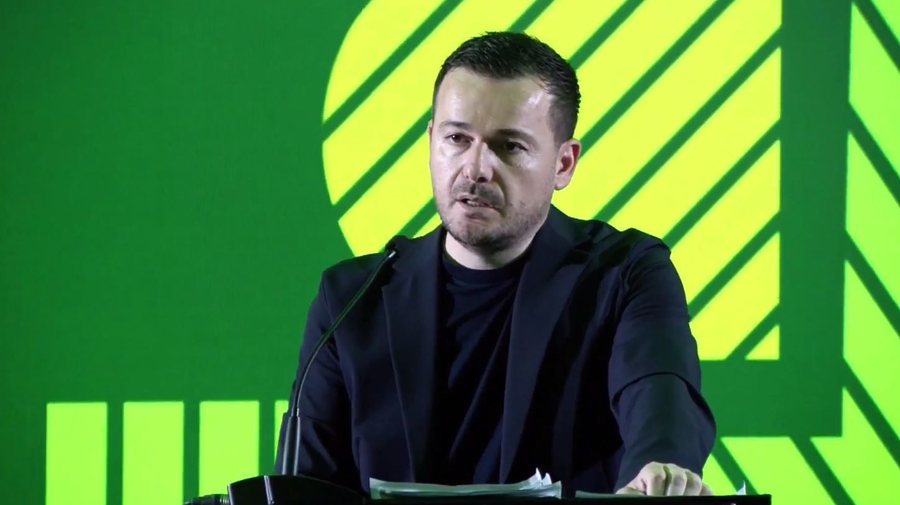 “Ylli”, asistenti virtual për fermerët - Salla: Monitorim,