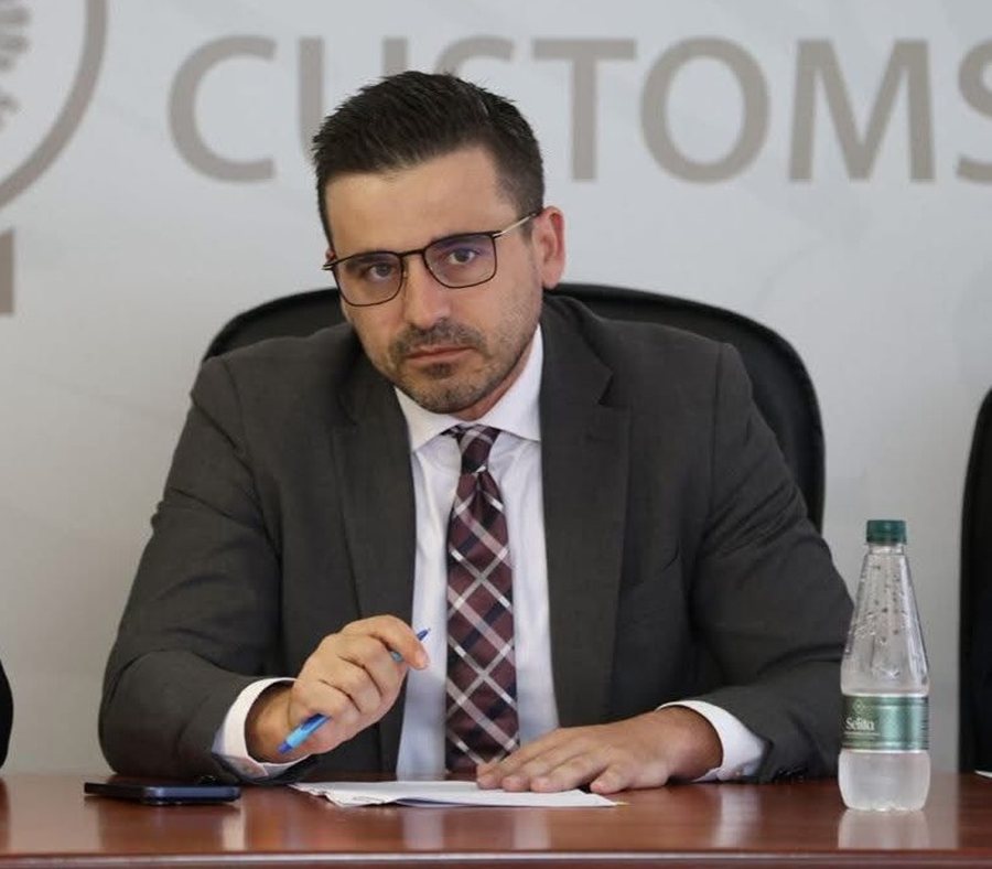 Lehtësi për bizneset, doganat miratojnë udhëzimin për