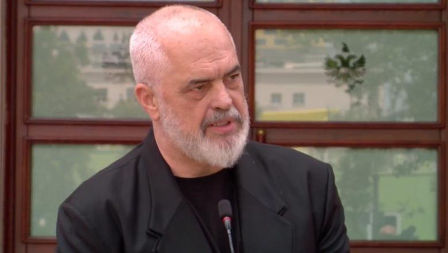 “Origjina e pronës në Zvërnec, hetim nga SPAK”/