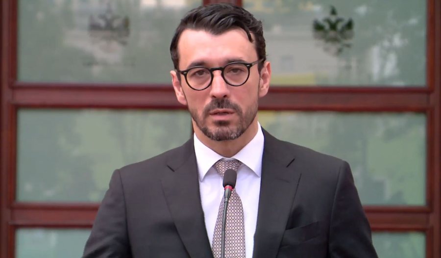 Rruga Milot&ndash;Balldre, kur shpallet fituesi? - Karaka&ccedil;i n&euml;