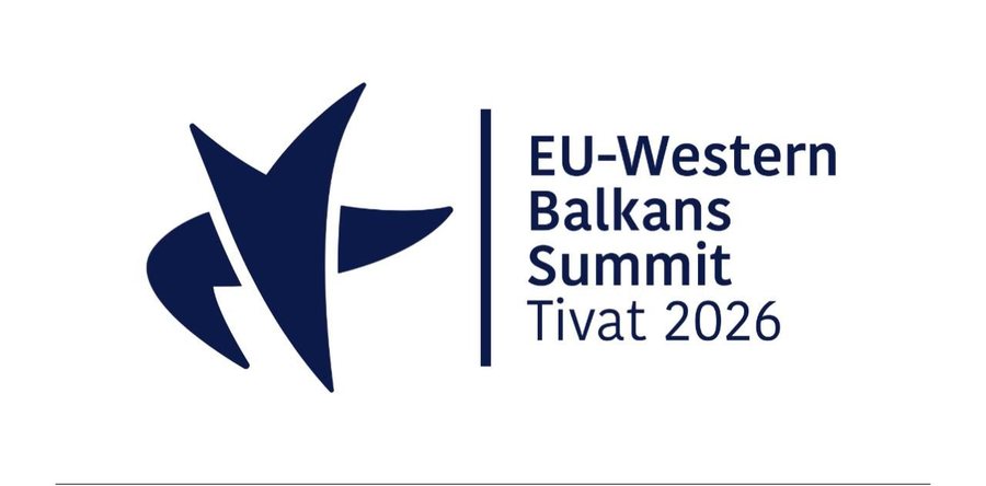 Prime Minister Edi Rama will participate in the EU-Western Balkans Summit being