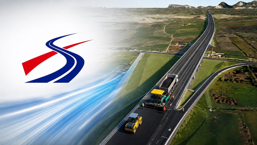 Who will build the Milot&ndash;Balldren highway? - Sallillari is announced the