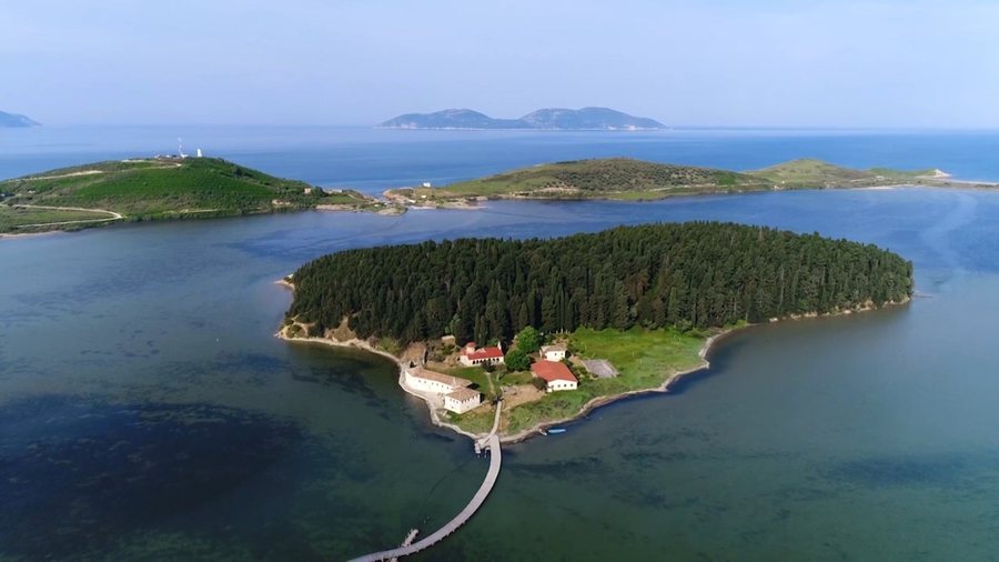 Rama për projektin në Zvërnec: Investimi do të realizohet,