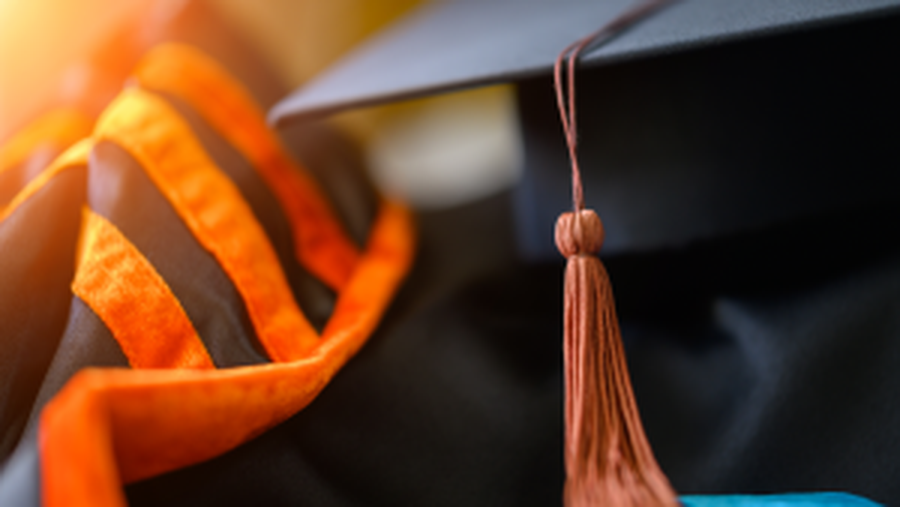 M&euml; pak k&euml;rkues shkencor&euml; n&euml; Shqip&euml;ri/ Universitetet
