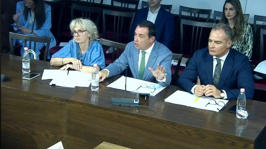 “Ndryshime të mëdha në kontratat celulare” - Biba: Do