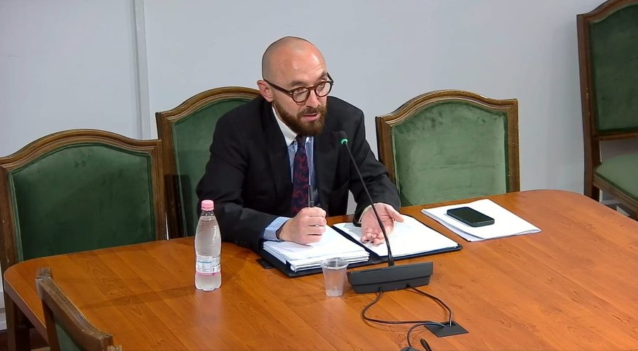 &ldquo;BE rrit standardin e tregtimit t&euml; produkteve shqiptare&rdquo; -