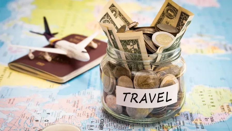 Rreth 1 miliard euro nga turistët në fillimvit/ Bilanci neto i
