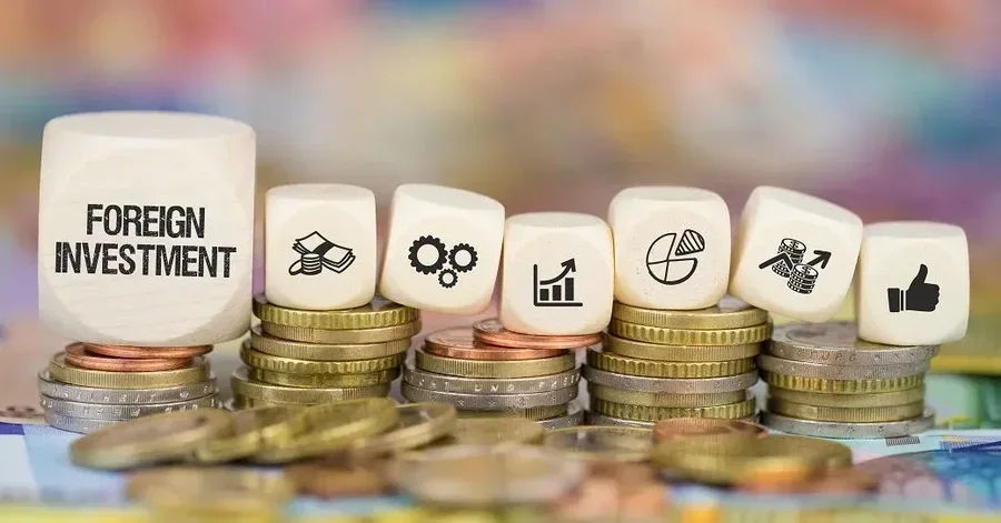 400 milion&euml; euro investime t&euml; huaja n&euml; fillim t&euml; vitit/