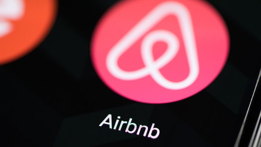 Air Bnb with big profits in Europe/ Where does Tirana rank? 63% occupancy rate
