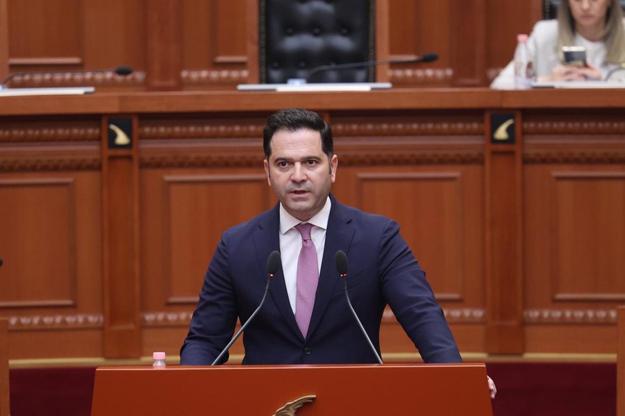'Shteti ka fituar të gjitha betejat gjyqësore' - Malaj: