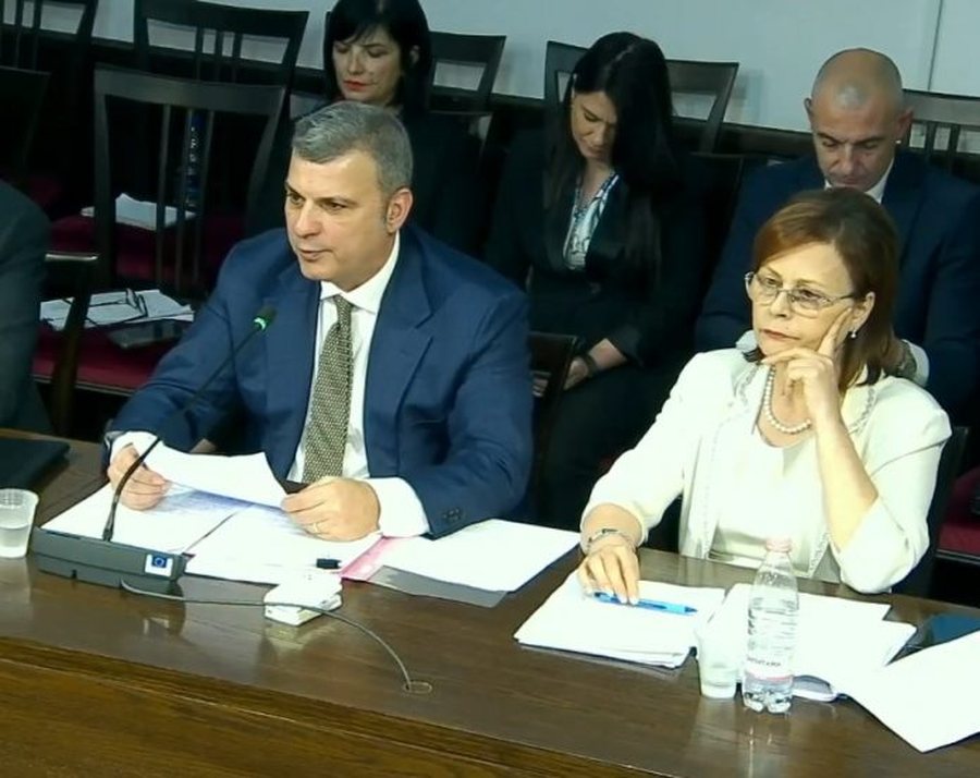 Raporti i BSH: Më shumë fokus tek prodhimi vendas - “Mjedisi