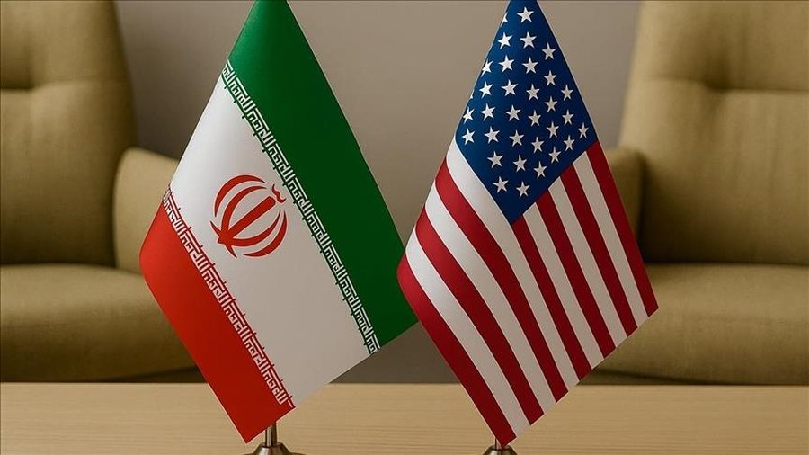 A po afron marr&euml;veshja e paqes me Iranin? N&euml; Ngushtic&euml;s s&euml;