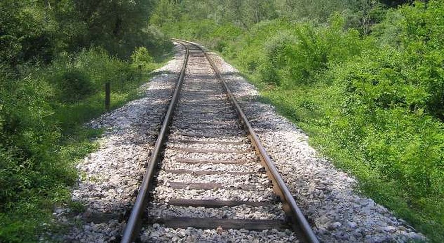 Hekurudhat, asistencë për përafrimin e ligjeve me BE-në/