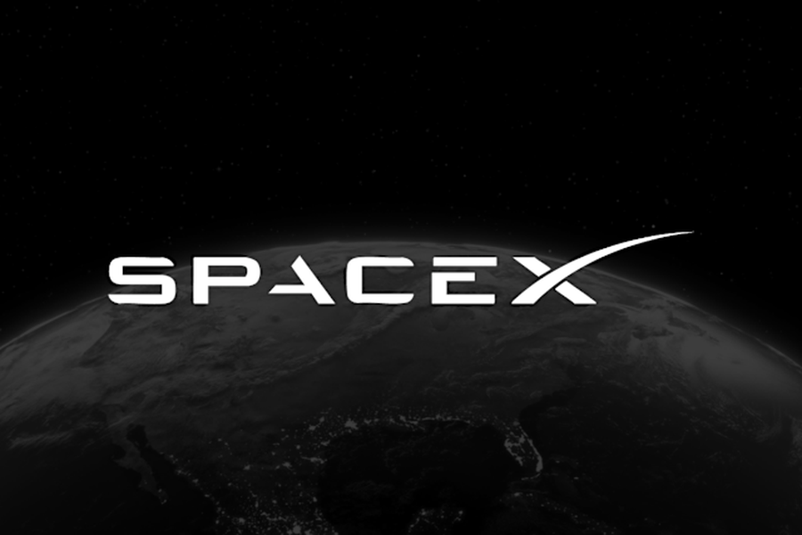 SpaceX kalon vler&euml;n e 2 trilion dollar&euml;ve/ Vler&euml;sohet se