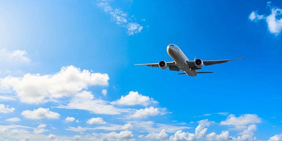 Airline passenger rights expanded/ Airlines have one year to implement new rules