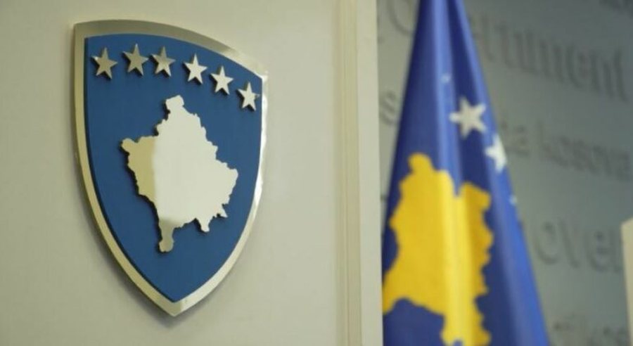 Bien shifrat e fluturimit, shtohen telefonatat/ Kosov&euml; - &ccedil;far&euml;
