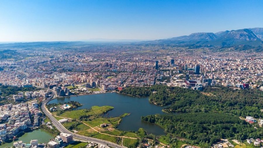 ALTAX: Shqipëria jeton më mirë se një dekadë më