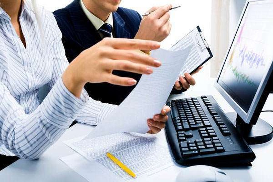 Youth employment, where does Albania rank in Europe? More people are employed in