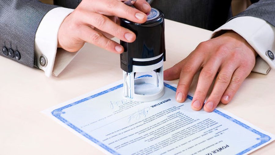 Ç’ndodh nëse bizneset nuk plotësojnë certifikimet e