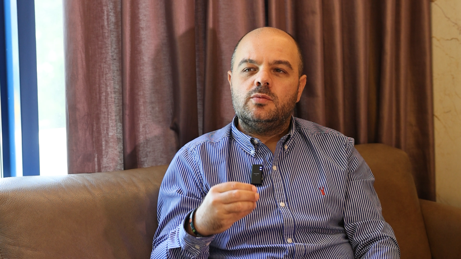 Bregdeti e Tirana, interes për Rivlerësimin 5% të pronave -