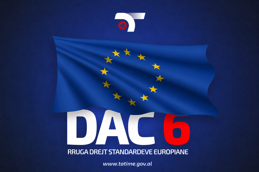 Mandatory reporting on cross-border agreements/DAC6, new draft law expands the