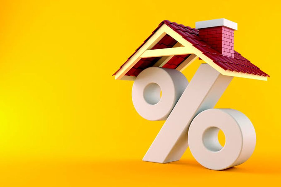 How will the tax be paid for unregistered properties? The law determines the