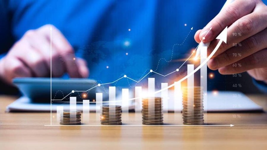 Economy expected to expand by 3.7% in 2027/ Civici: Albania maintains growth