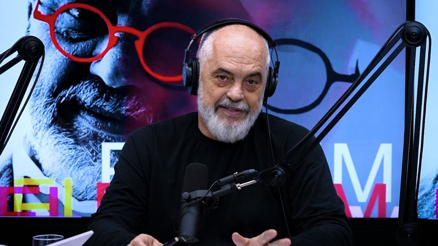''Nuk duhet përjashtuar detyrimi për të verifikuar