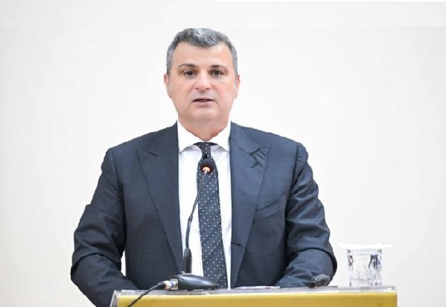 Banka e Shqip&euml;ris&euml; me plan t&euml; ri p&euml;r pagesat digjitale,