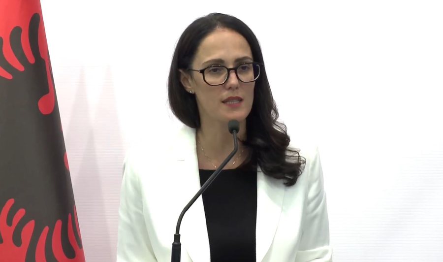 &ldquo;Brenda vitit, ligj i ri p&euml;r investimet strategjike&rdquo; -