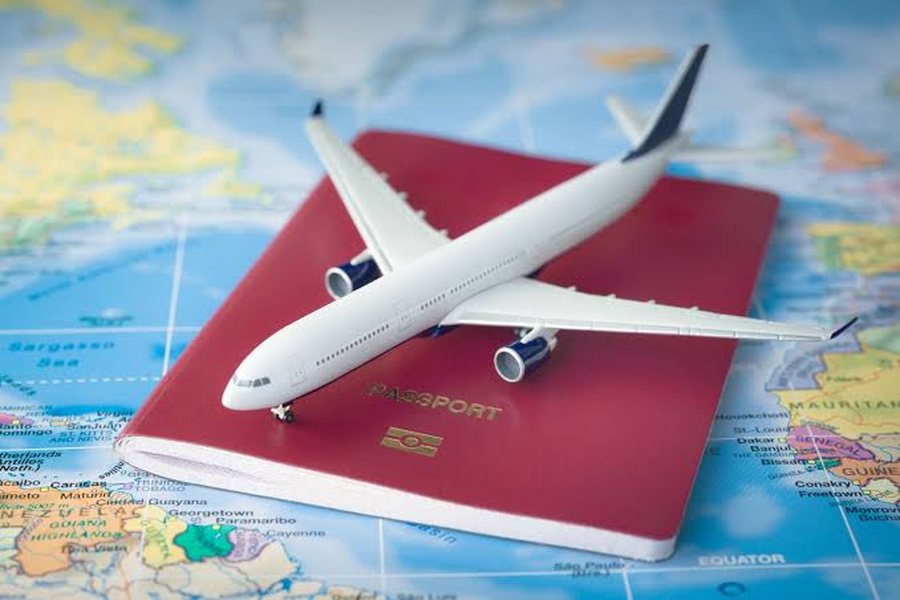 Where do Albanians prefer to travel? For holidays within the country, abroad to