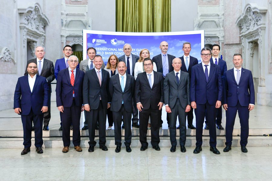 Zaçaj: Ekonomia shqiptare mbetet e qëndrueshme përballë