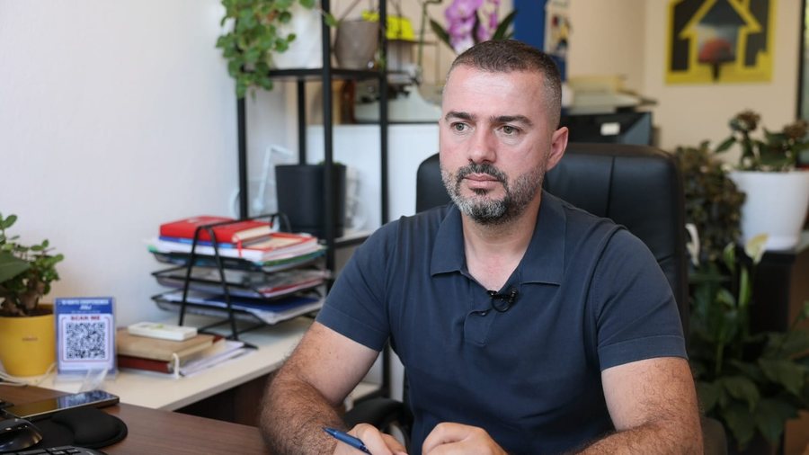 “Rivlerësimi me 5% rikthen pronat në treg” - Eksperti:
