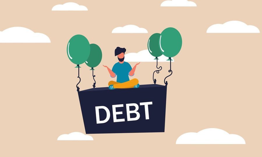Problem loans 'halt' the decline/ The ratio rose to 3.77%, but remains