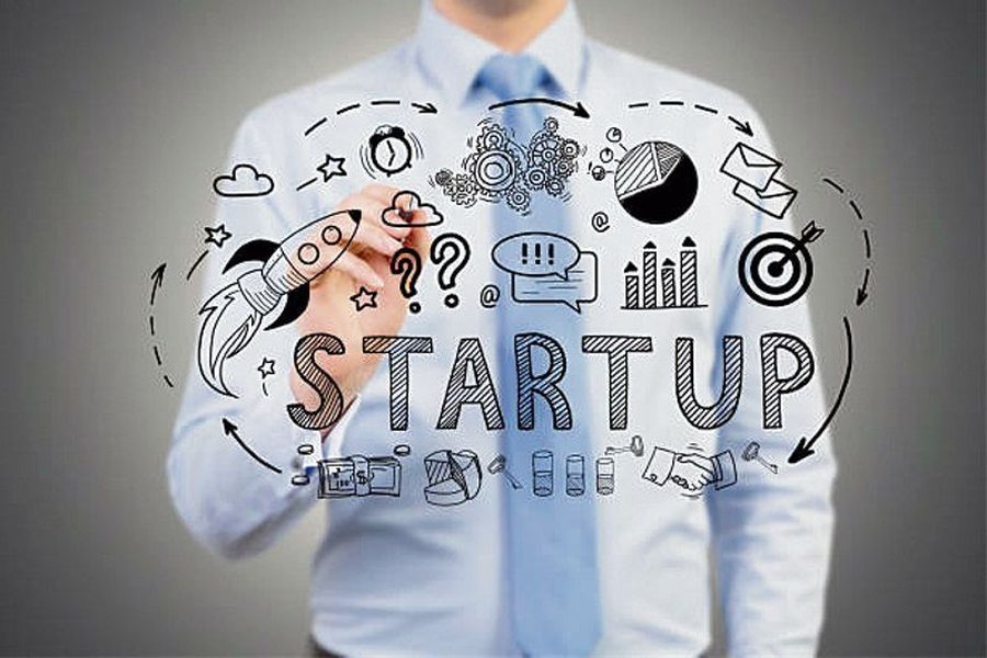 Mbi 1 mijë aplikime për startup-et/ "Grant 2026", Tirana